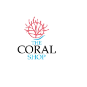 Thecoral Shop